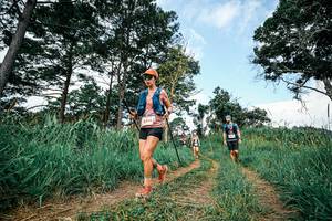 BIB: 
                            <button type="button" onclick="openModal(26036877)" class="btn btn-primary btn-sm float-right btn-popup" data-toggle="modal" data-target=".modal-high-quality">
                        <i class="fas fa-shopping-cart"></i> Add to Cart
                    </button>
                                            <button type="button" onclick="isThisMe(26036877, true)" class="btn btn-success btn-sm float-right btn-popup btn-isme hidden" data-toggle="tooltip" data-placement="bottom" title="นี่คือรูปของคุณใช่ไหม คลิกที่นี่เพื่อเอาเข้าอัลบั้ม">
                        <i class="fas fa-plus"></i> Add to album
                    </button>
                    <button type="button" onclick="isThisMe(26036877, false)" class="btn btn-warning btn-sm float-right btn-popup btn-isnotme hidden">
                        <i class="fas fa-ban"></i> Remove from album
                    </button>